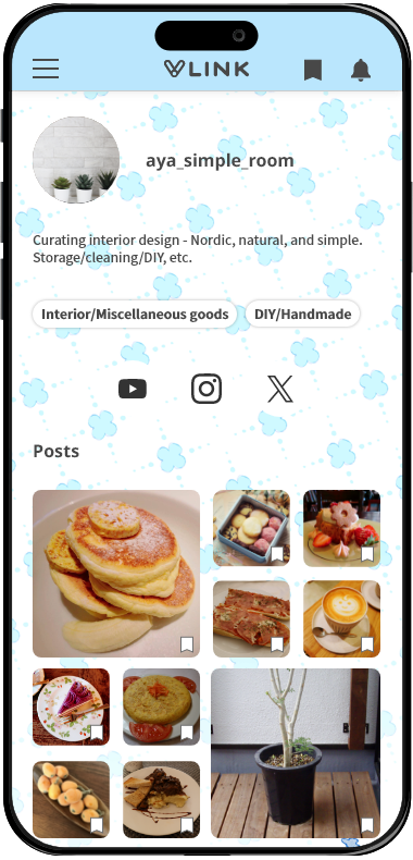 sample1