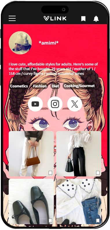 sample2