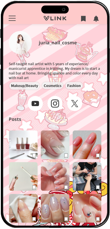 sample3