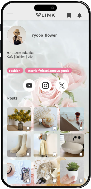 sample5