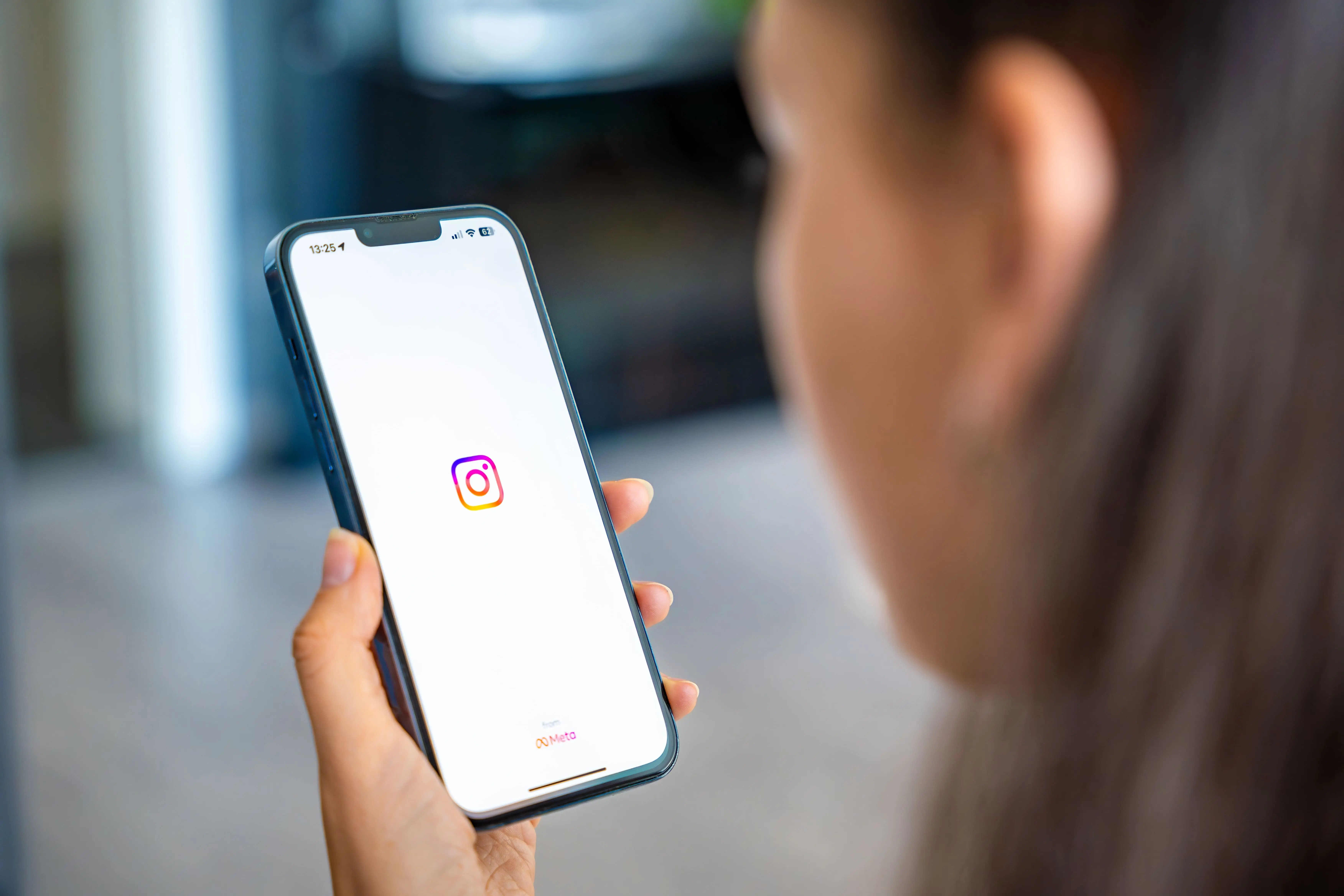 Instagramのユーザーネームとは？おしゃれな付け方や変更の手順も